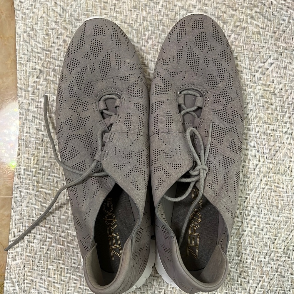 Cole Haan Zero Grand